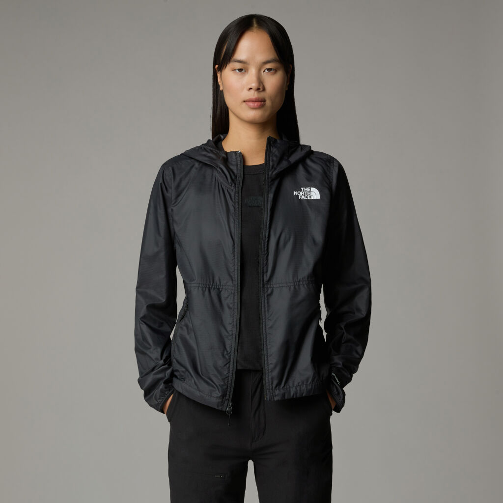 The North Face Cyclone Wind Jacket W Naisten Tuulitakki Intersport the-north-face-cyclone-wind-jacket-w-naisten-tuulitakki-intersport